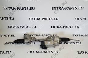 BMW 1 E87  РУЛЕВАЯ РЕЙКА Magiel 2004-2010 год