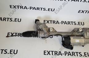 BMW 1 E87  РУЛЕВАЯ РЕЙКА Magiel 2004-2010 год