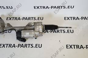 BMW 1 E87  РУЛЕВАЯ РЕЙКА Magiel 2004-2010 год