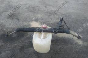 BMW 1 I E87 РУЛЕВАЯ РЕЙКА PRZEKŁADNIA 676380707