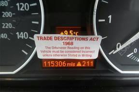 BMW 116i 316i E87 E90 двигатель N45B16A
