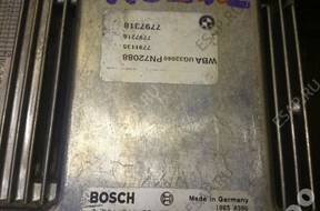 BMW 118d E87 - 0281011964 - DDE7797216