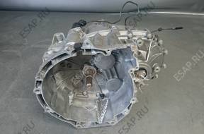 BMW 2 F45 КОРОБКА ПЕРЕДАЧW 2.D