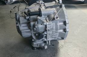 BMW 2 F45 КОРОБКА ПЕРЕДАЧW 2.D