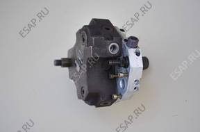 BMW 2.0D E60 E90 ТНВД 7788670