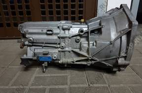 Bmw 2.0l БЕНЗИН. E60 -1  E81 -2,4,7,8  E90 -1,2,3