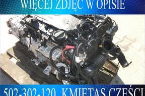 BMW 3 320 320d F30 ТНВД 2.0d 2.0