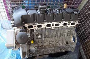 BMW 3 530 E90 E91 E92 E93 двигатель N53B30A