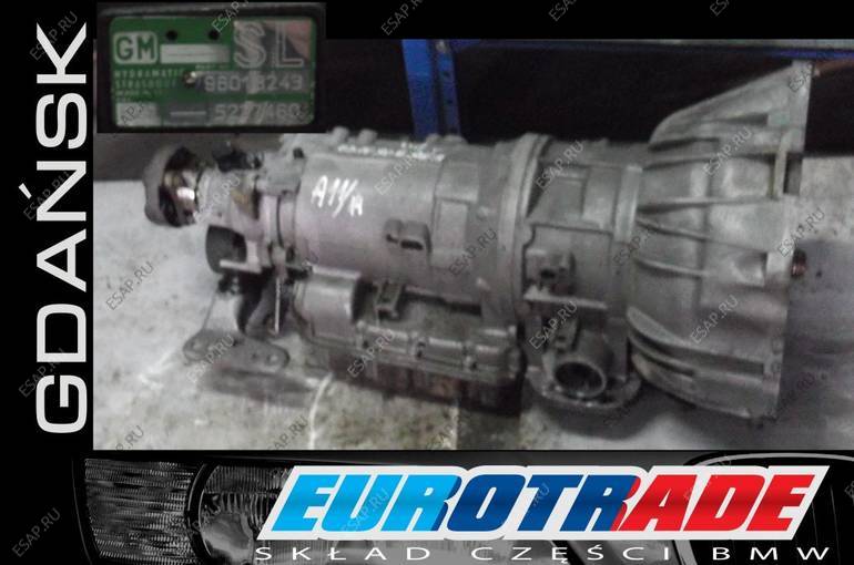 Коробка 43. M43 коробка. BMW e36 m43 1.9 МКПП какое масло в коробку 316i.