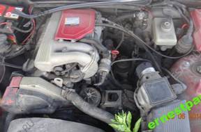 BMW 3 E36 316 92- 1,6 КОРОБКА ПЕРЕДАЧ