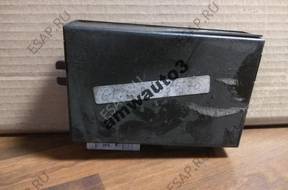 BMW 3 E36 8353570 ADAPTER МОДУЛЬU CENTRALNEGO ZAMKA