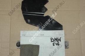 BMW 3 E46 МОДУЛЬ ПАРКОВКИ PDC 6621-6919405