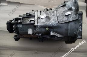 BMW 3 E46 N42 N46 1.6 1.8 2.0 КОРОБКА ПЕРЕДАЧ BDB