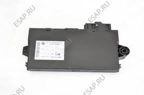 BMW 3 e90 05-2008 год МОДУЛЬ CAS 61359226238