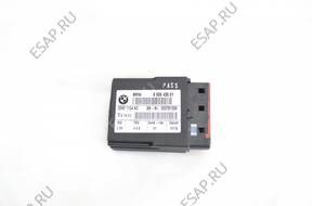 BMW 3 e90 05-2008 год МОДУЛЬ СИДЕНЬЯ 6926435