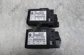 BMW 3 e90 05-2008 год МОДУЛЬ СИДЕНЬЯ 6926435
