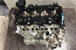 BMW 3 e90 06-2012 год двигатель 2.0d МОДЕЛЬ N47D20C
