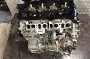 BMW 3 e90 06-2012 год двигатель 2.0d МОДЕЛЬ N47D20C