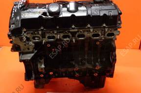 BMW 3 E90 325i 2.5 B 07 218KM N52B25AF двигатель