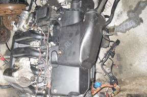 BMW 3 E90/91 двигатель 2,0D 204D4 комплектный 135000 л.с.