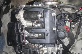 BMW 3 E90/91 двигатель 2,0D 204D4 комплектный 135000 л.с.