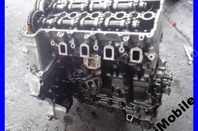 BMW 3 E90 E91 2.0 D 320D M 47 N двигатель M47N 163KM
