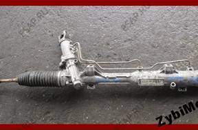 BMW 3 E90 E91 2.0 D РУЛЕВАЯ РЕЙКА ЕВРОПЕЙСКАЯ ВЕРСИЯ 677745901