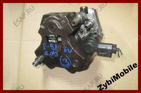 BMW 3 E90 E91 2.0 D ТНВД 0445010045