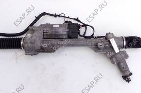 BMW 3 E90 E91 2007 год РУЛЕВАЯ РЕЙКА 7806974161 ЕВРОПЕЙСКАЯ ВЕРСИЯ