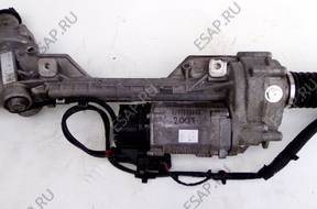 BMW 3 E90 E91 2007 год РУЛЕВАЯ РЕЙКА 7806974161 ЕВРОПЕЙСКАЯ ВЕРСИЯ