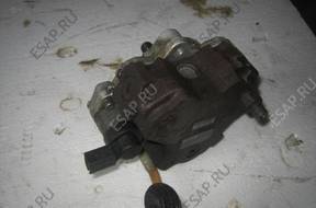 BMW 3 E90 E91 3.0 D 187KM ТНВД