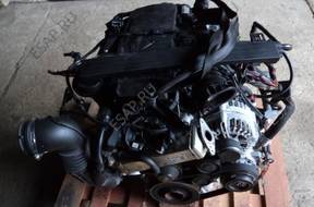 BMW 3 E90,E91 двигатель N47D20C 2.0D комплектный 11 год,