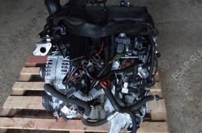 BMW 3 E90,E91 двигатель N47D20C 2.0D комплектный 11 год,