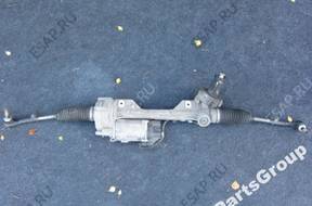 BMW 3 E90 E91 РУЛЕВАЯ РЕЙКА ЭЛЕКТРО MAGIEL