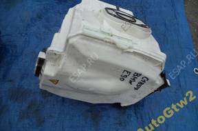 BMW 3 E90 Lift КОРПУС БЛОК БЛОК 318i 08-2011 год