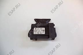 BMW 3 E90 МОДУЛЬ alarmu 577621DE 6575-9149671-01