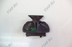 BMW 3 E90 МОДУЛЬ alarmu 577621DE 6575-9149671-01
