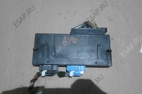 BMW 3 E90 МОДУЛЬ KOMFORTU 6983302