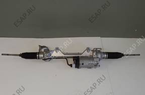 BMW 3 E90 РУЛЕВАЯ РЕЙКА Magiel 2004-2012 год