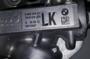 BMW 3 E90 РУЛЕВАЯ РЕЙКА Magiel 2004-2012 год