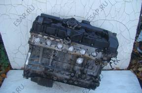BMW 3 E90 Z4 E85 двигатель 2,5 B  N52B25AF