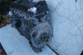 BMW 3 E90 Z4 E85 двигатель 2,5 B  N52B25AF