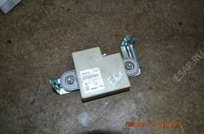 BMW 3 E91 E90 E61 МОДУЛЬ АНТЕННА BACK UP 6935024-01