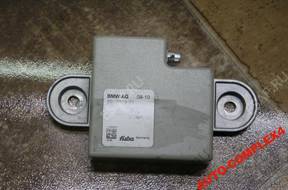 BMW 3 E91 E90 МОДУЛЬ АНТЕННА BACK UP 6935024-01