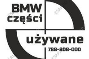 BMW 3 F30 4 F32 4X4  MAGIEL UKŁAD PRZEKŁADNIA