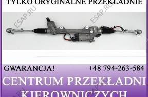 BMW 3 F30 F31 PRZEKŁADNIA РУЛЕВАЯ РЕЙКА 32106872370