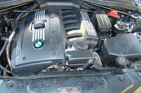BMW 3.0 и E60 E90 E61 N53B30A двигатель комплектный