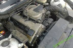 BMW 318 E36 92-99 1.8is КОРОБКА ПЕРЕДАЧW MAN