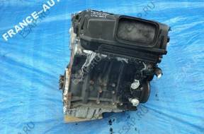 BMW 320D E90 2.0 дизельный двигатель насос форсунки M47T