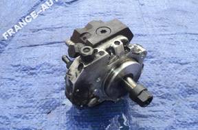 BMW 320D E90  M47T  ТНВД 0445010045